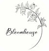 Bloomhouse